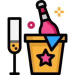 Eventos y celebraciones