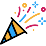 Viajes familiares y empresariales